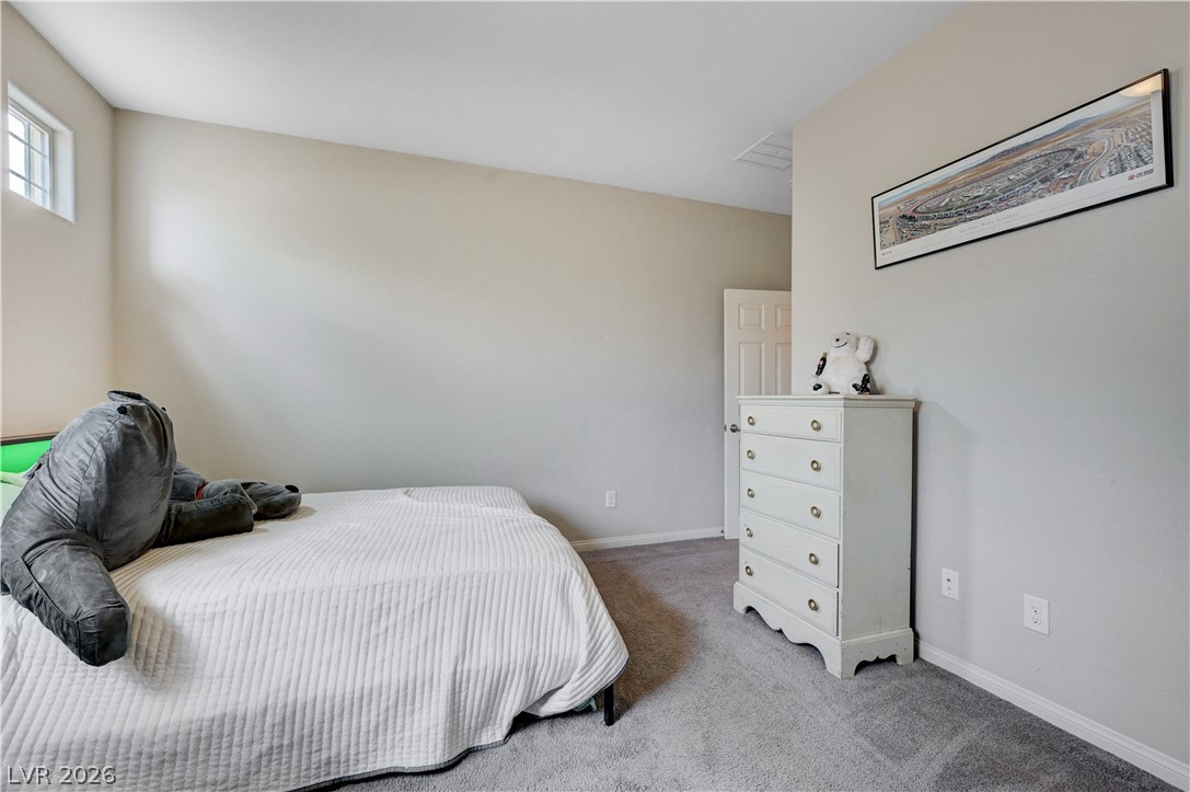 1526 Quail Vista Court Property Photo 43