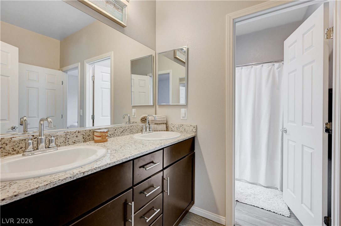 1526 Quail Vista Court Property Photo 46