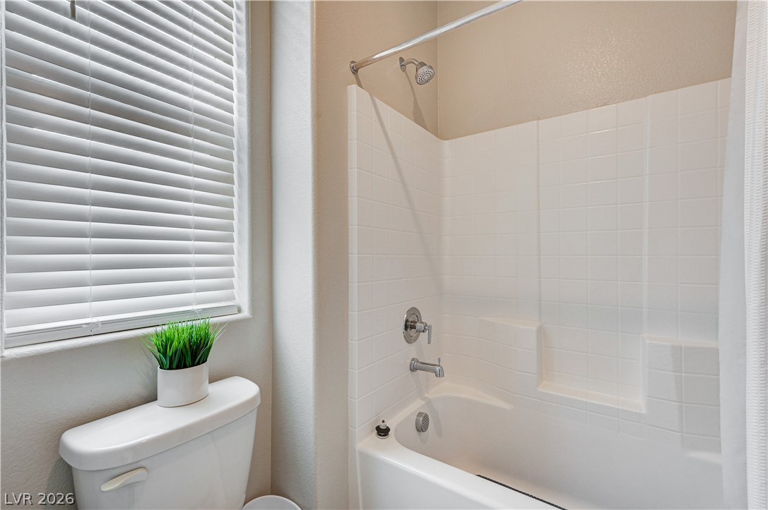 1526 Quail Vista Court Property Photo 47