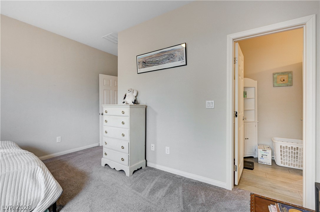 1526 Quail Vista Court Property Photo 48