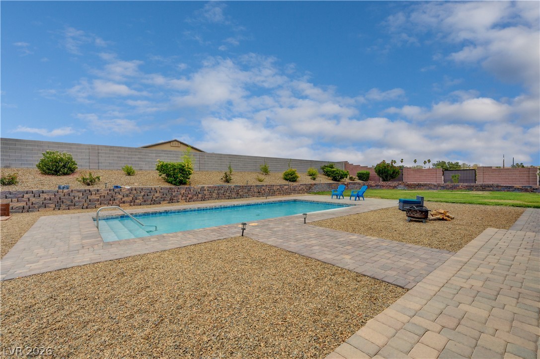 1526 Quail Vista Court Property Photo 53