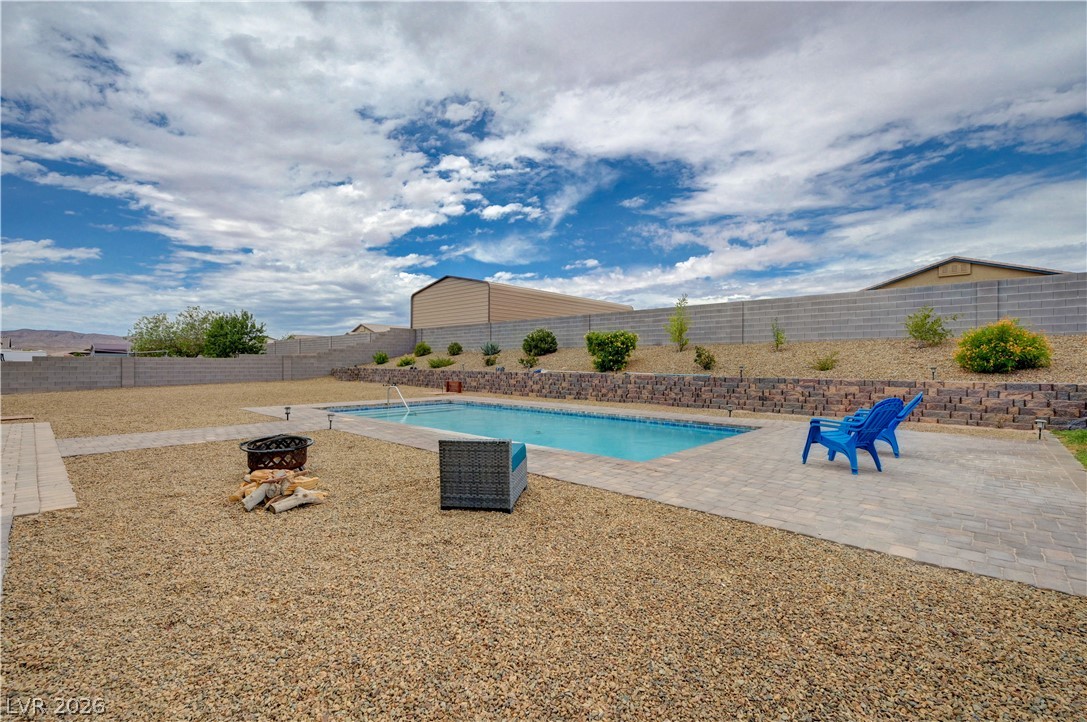 1526 Quail Vista Court Property Photo 54