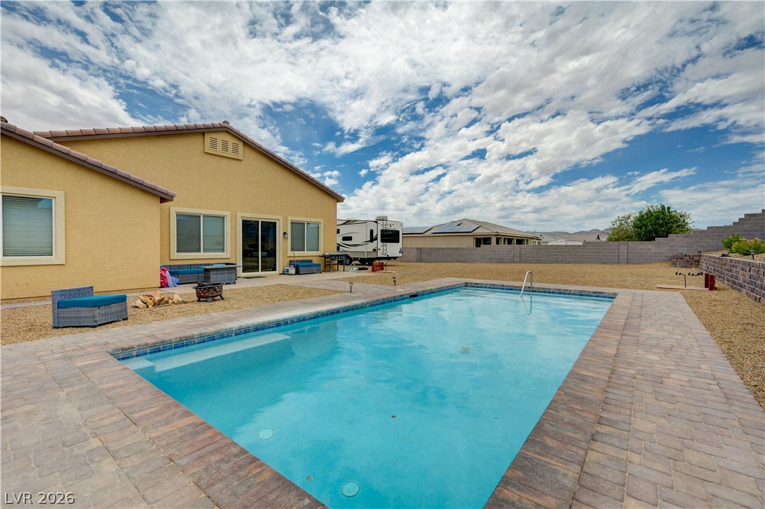 1526 Quail Vista Court Property Photo 55