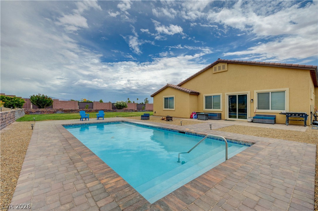 1526 Quail Vista Court Property Photo 56