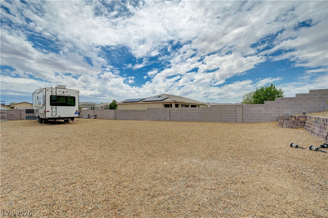 1526 Quail Vista Court Property Photo 59