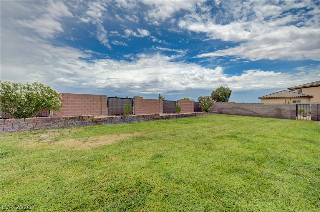 1526 Quail Vista Court Property Photo 62