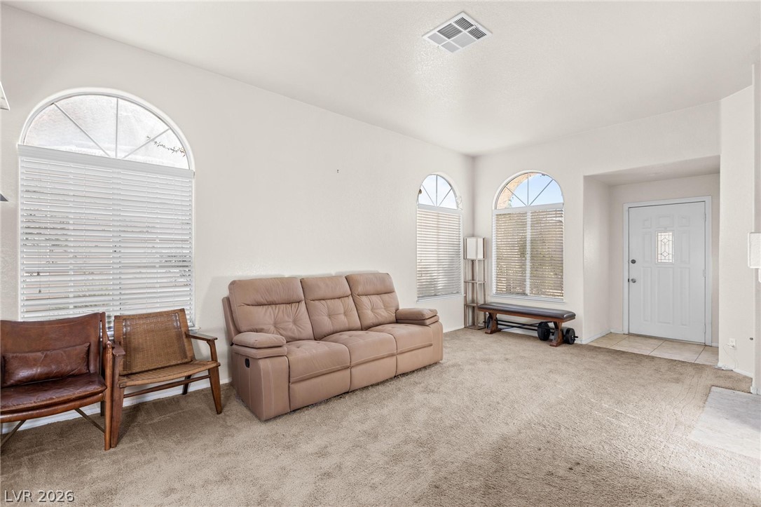 7905 Turtle Cove Avenue Property Photo 8