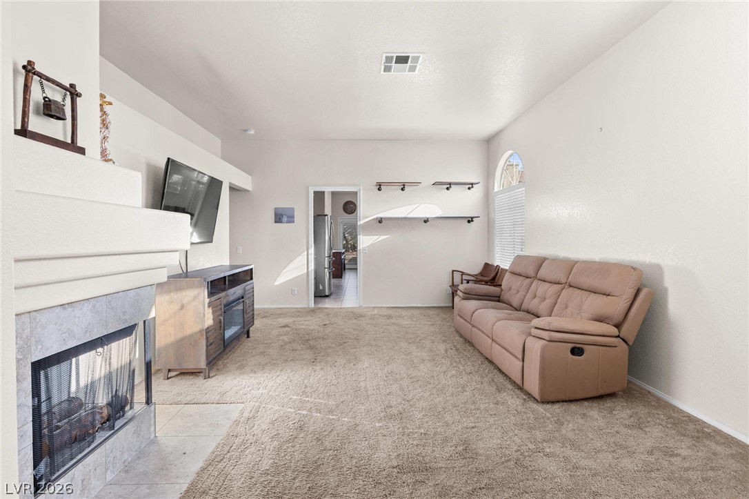 7905 Turtle Cove Avenue Property Photo 10