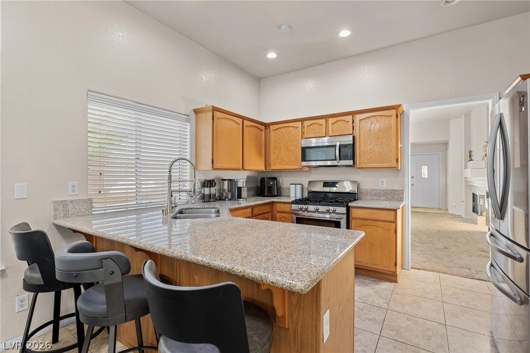 7905 Turtle Cove Avenue Property Photo 12