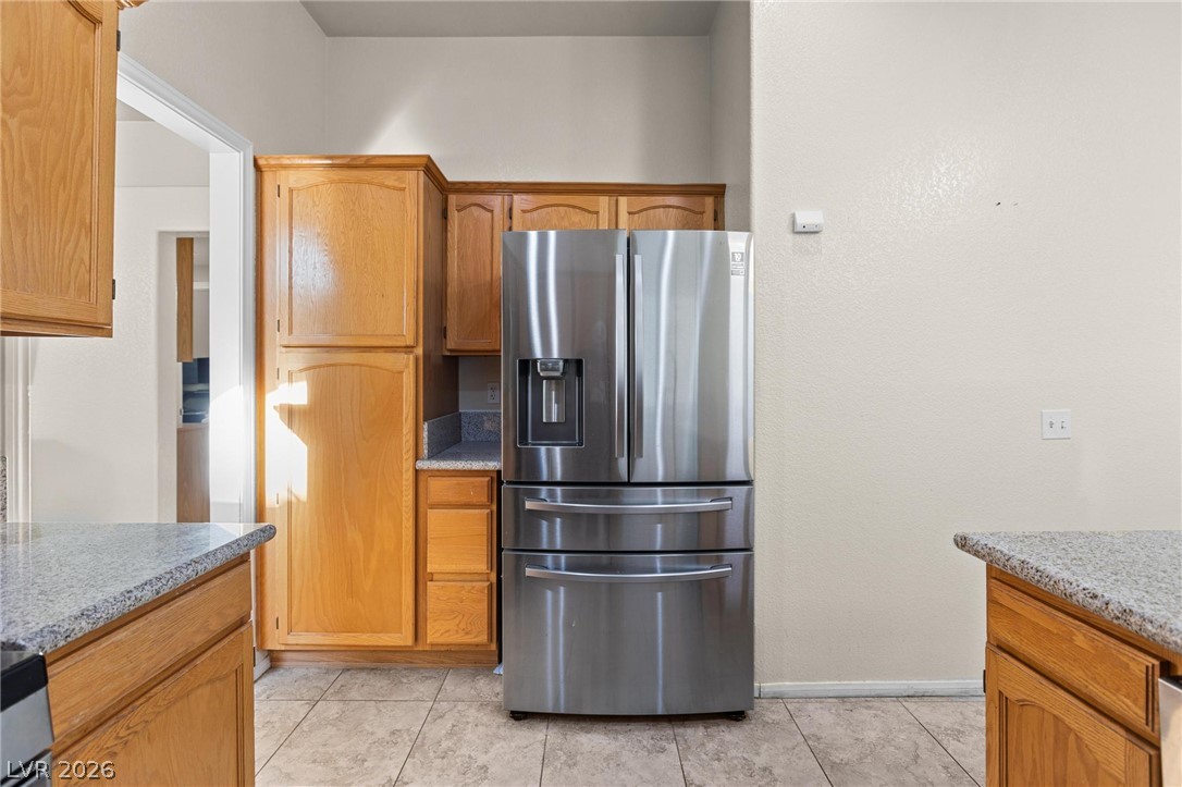 7905 Turtle Cove Avenue Property Photo 13