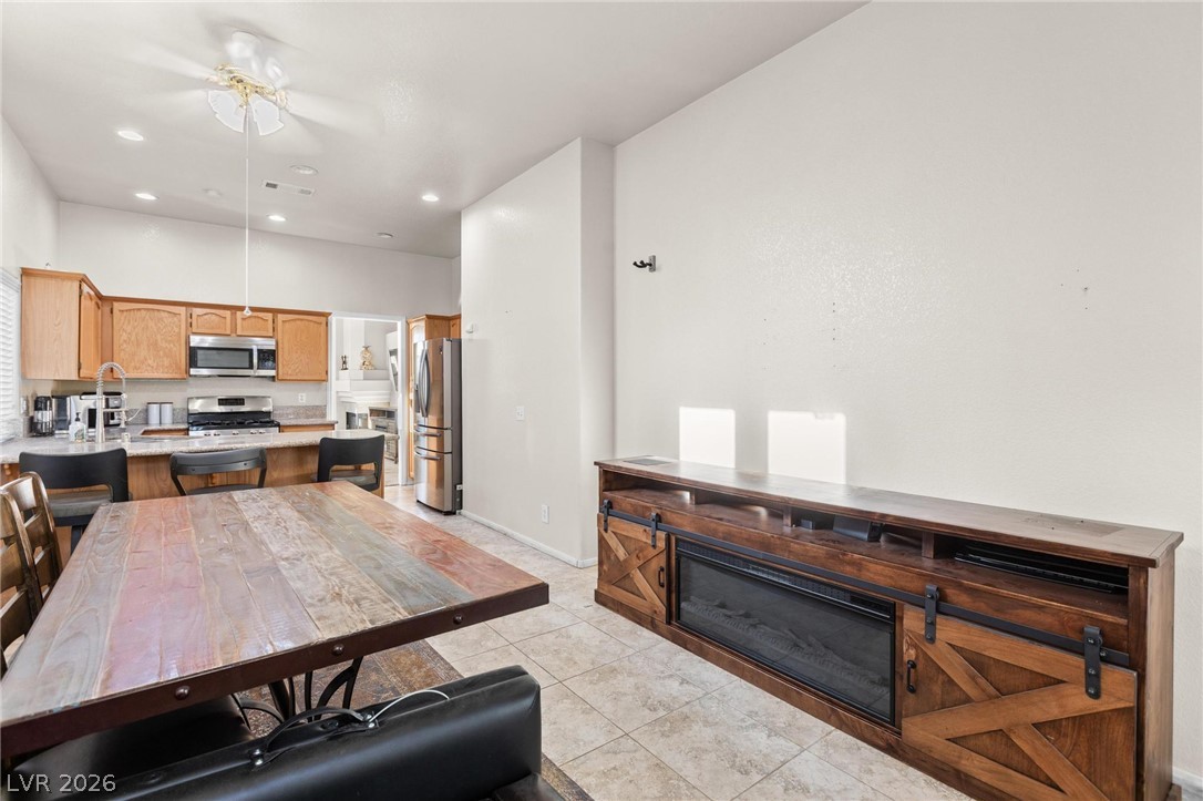 7905 Turtle Cove Avenue Property Photo 14