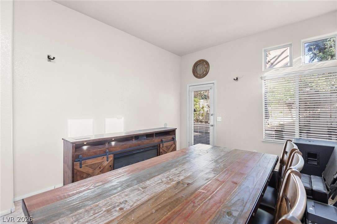 7905 Turtle Cove Avenue Property Photo 15
