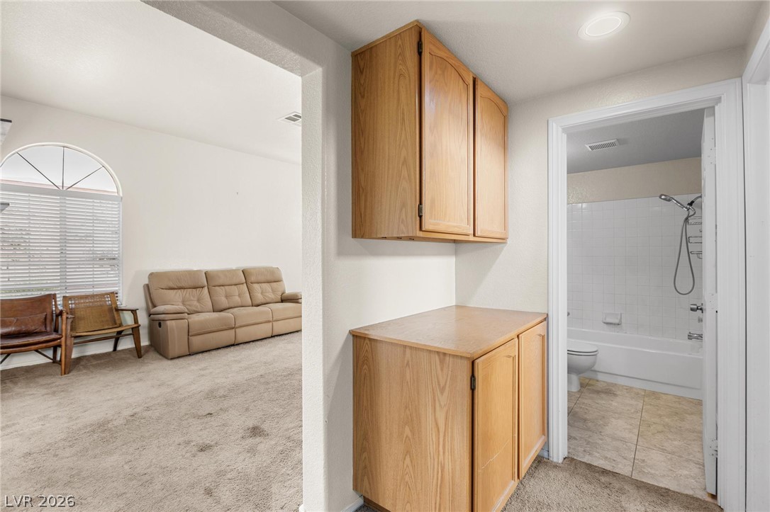 7905 Turtle Cove Avenue Property Photo 16