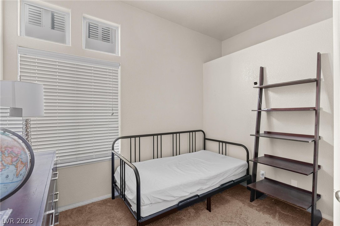 7905 Turtle Cove Avenue Property Photo 17