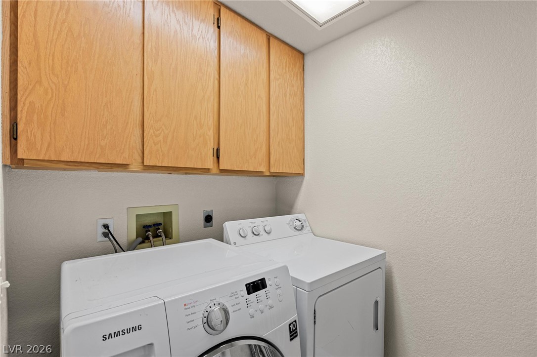 7905 Turtle Cove Avenue Property Photo 18