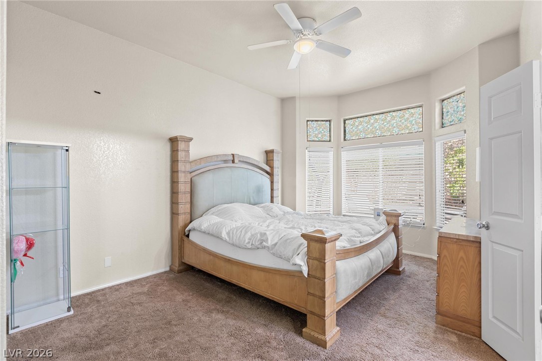 7905 Turtle Cove Avenue Property Photo 19