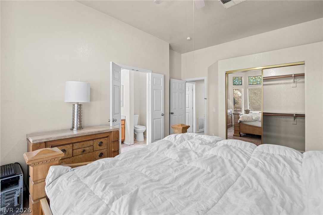 7905 Turtle Cove Avenue Property Photo 21