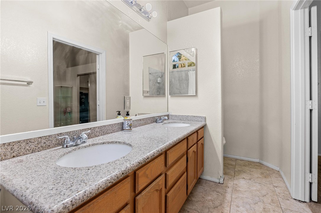 7905 Turtle Cove Avenue Property Photo 22