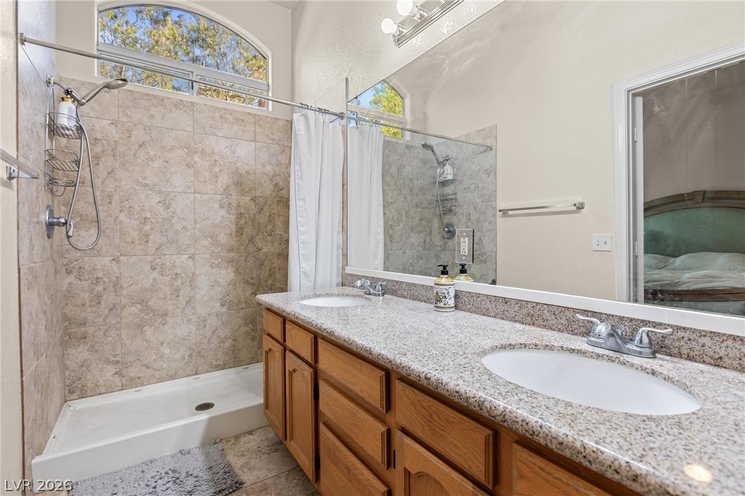 7905 Turtle Cove Avenue Property Photo 23