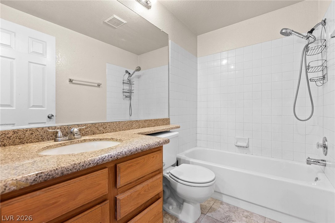 7905 Turtle Cove Avenue Property Photo 26