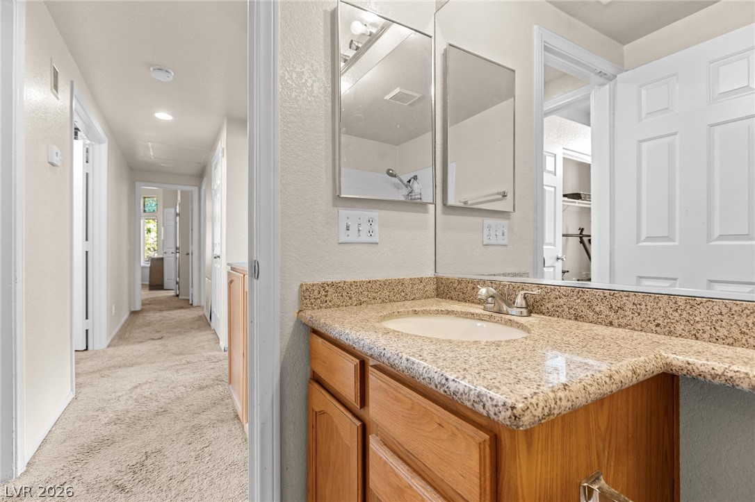 7905 Turtle Cove Avenue Property Photo 27