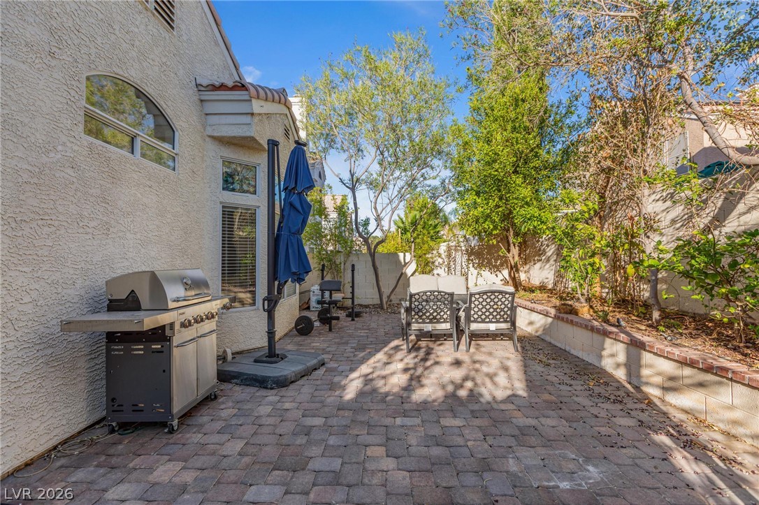 7905 Turtle Cove Avenue Property Photo 29