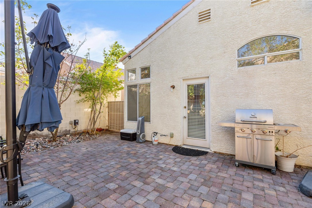 7905 Turtle Cove Avenue Property Photo 30