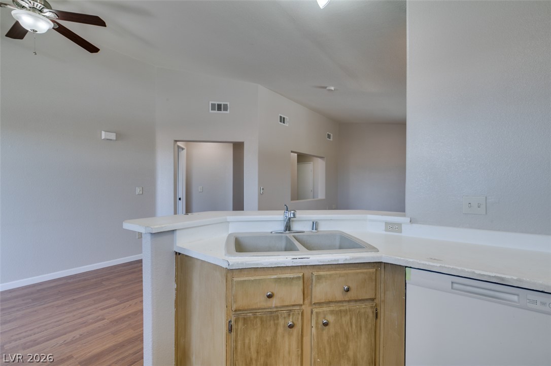 1881 West Alexander Road 2062 Property Photo 7