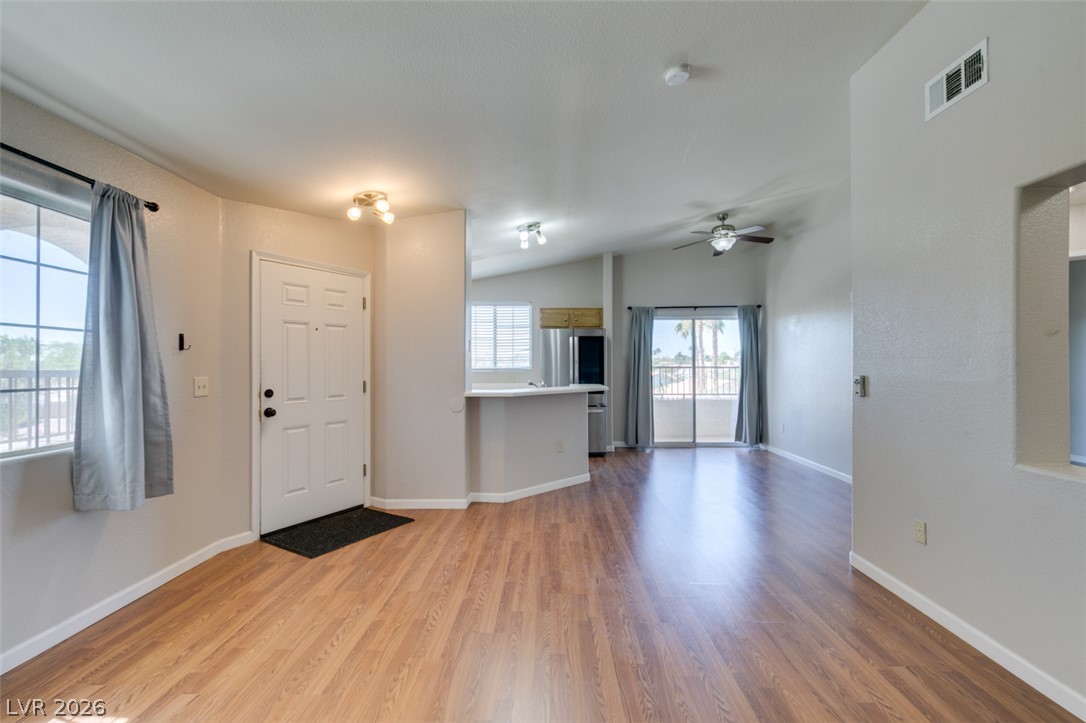 1881 West Alexander Road 2062 Property Photo 15
