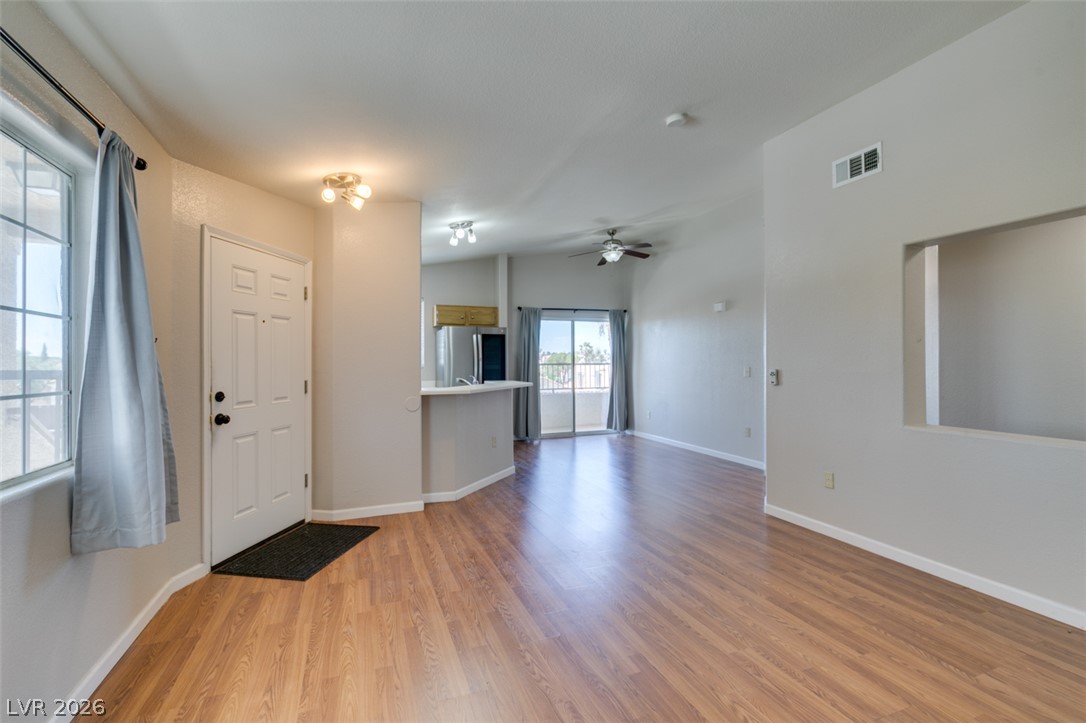 1881 West Alexander Road 2062 Property Photo 17