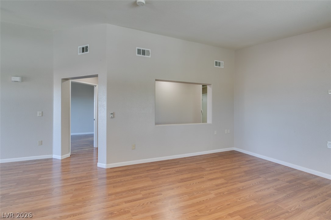 1881 West Alexander Road 2062 Property Photo 18