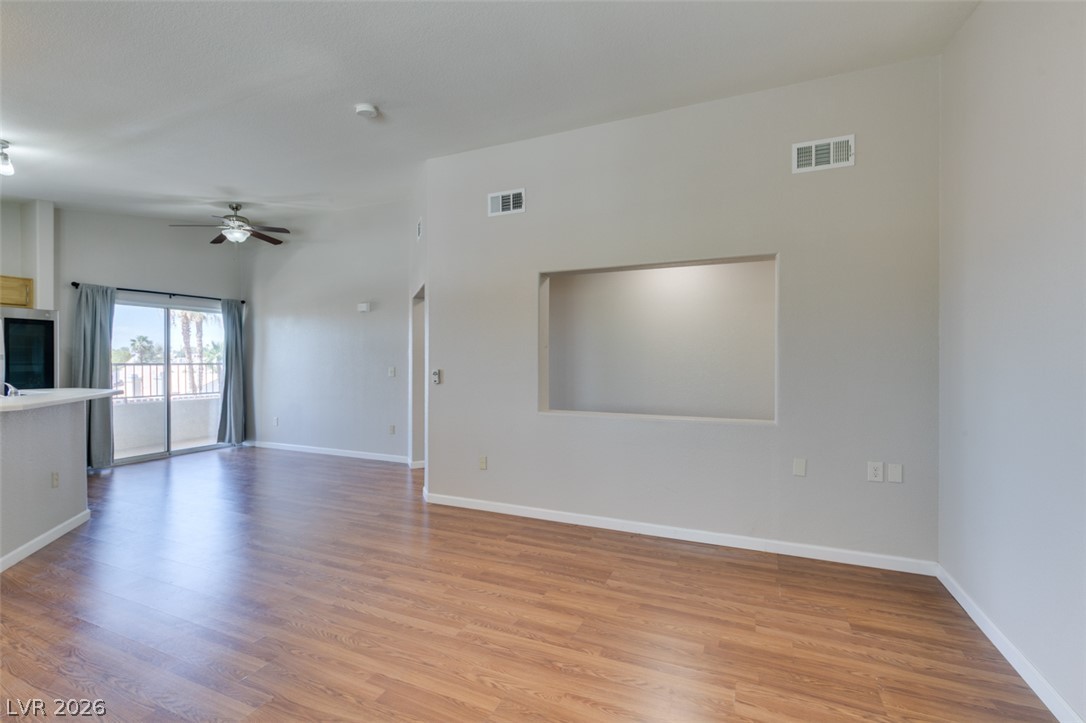 1881 West Alexander Road 2062 Property Photo 19