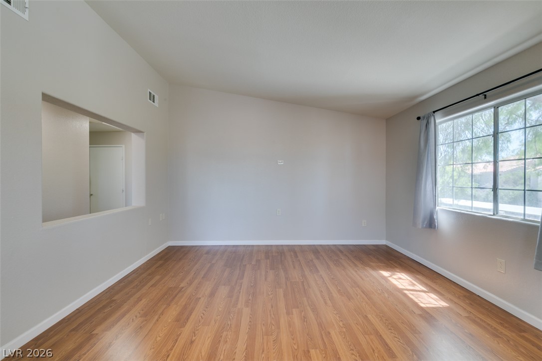 1881 West Alexander Road 2062 Property Photo 21