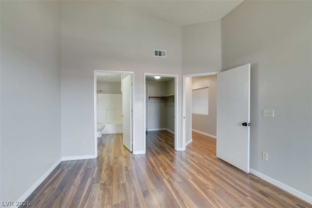 1881 West Alexander Road 2062 Property Photo 22