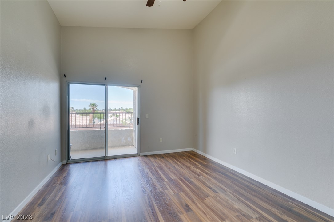 1881 West Alexander Road 2062 Property Photo 24