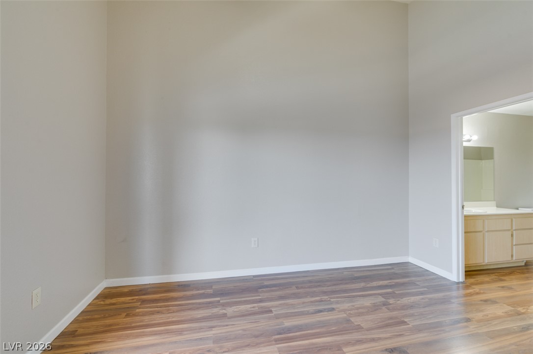 1881 West Alexander Road 2062 Property Photo 25