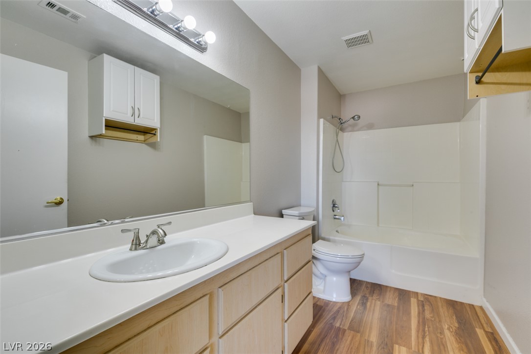 1881 West Alexander Road 2062 Property Photo 26