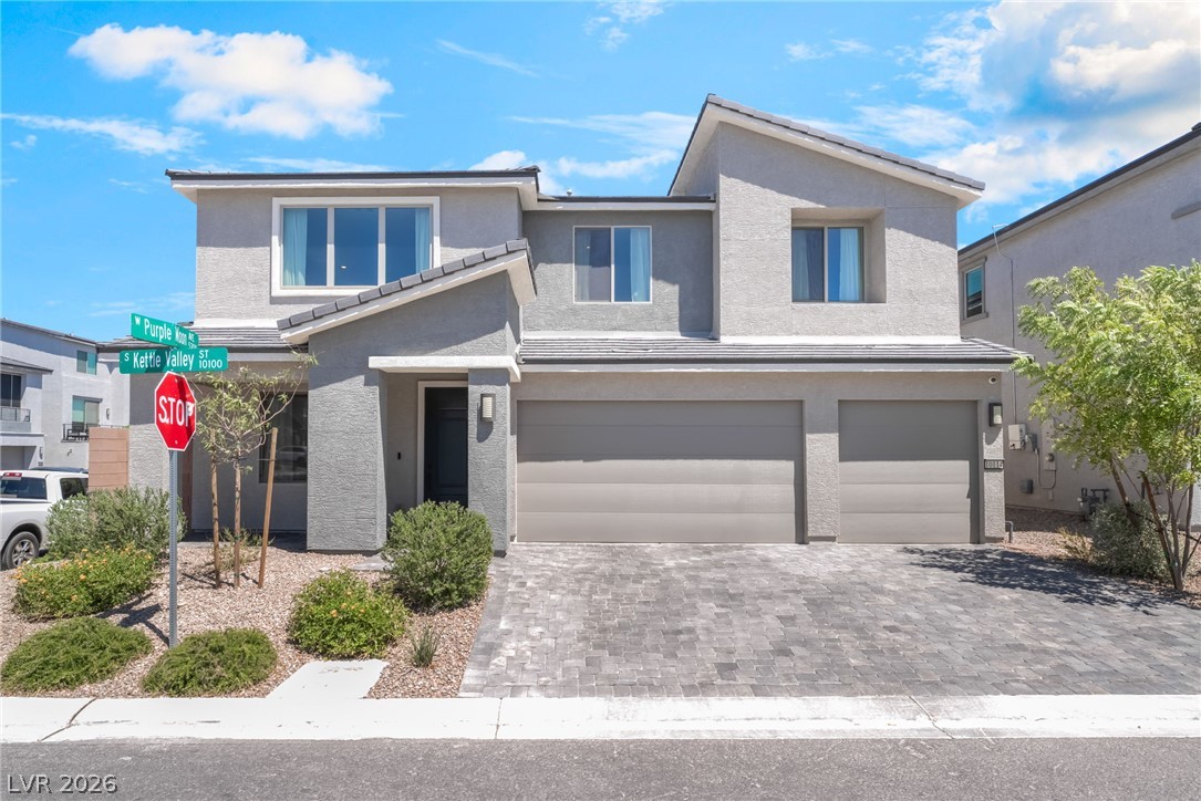 10114 Kettle Valley Street Property Photo 1