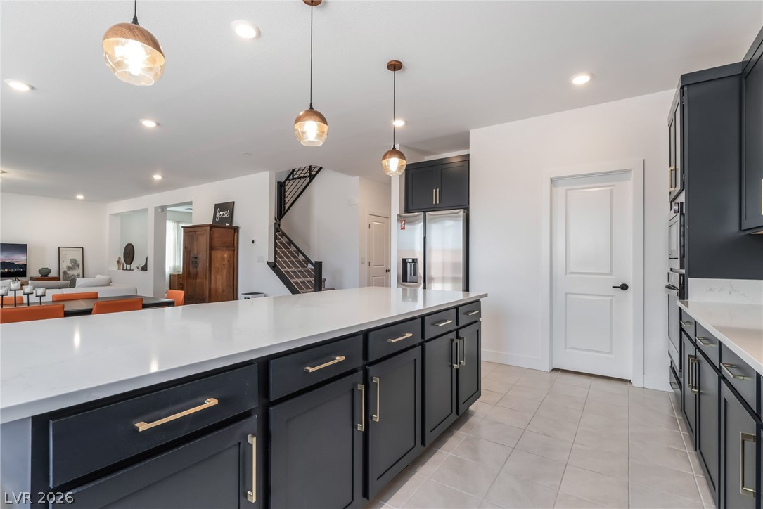 10114 Kettle Valley Street Property Photo 6