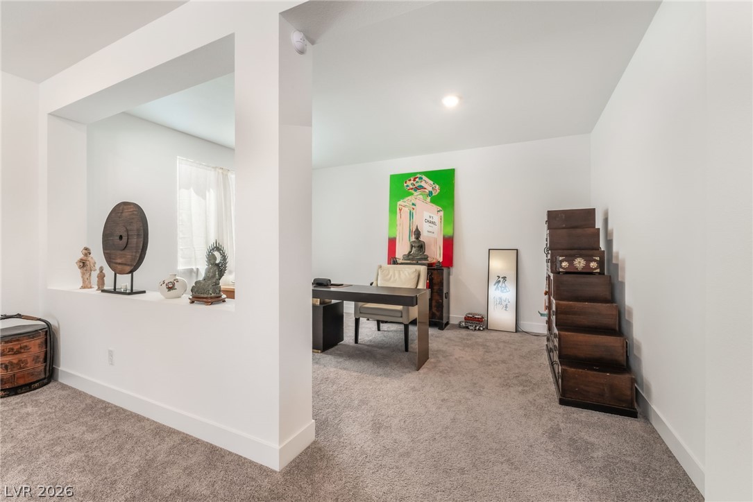 10114 Kettle Valley Street Property Photo 14