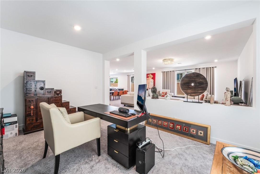 10114 Kettle Valley Street Property Photo 15