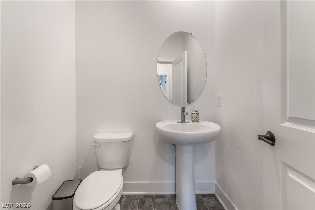 10114 Kettle Valley Street Property Photo 16
