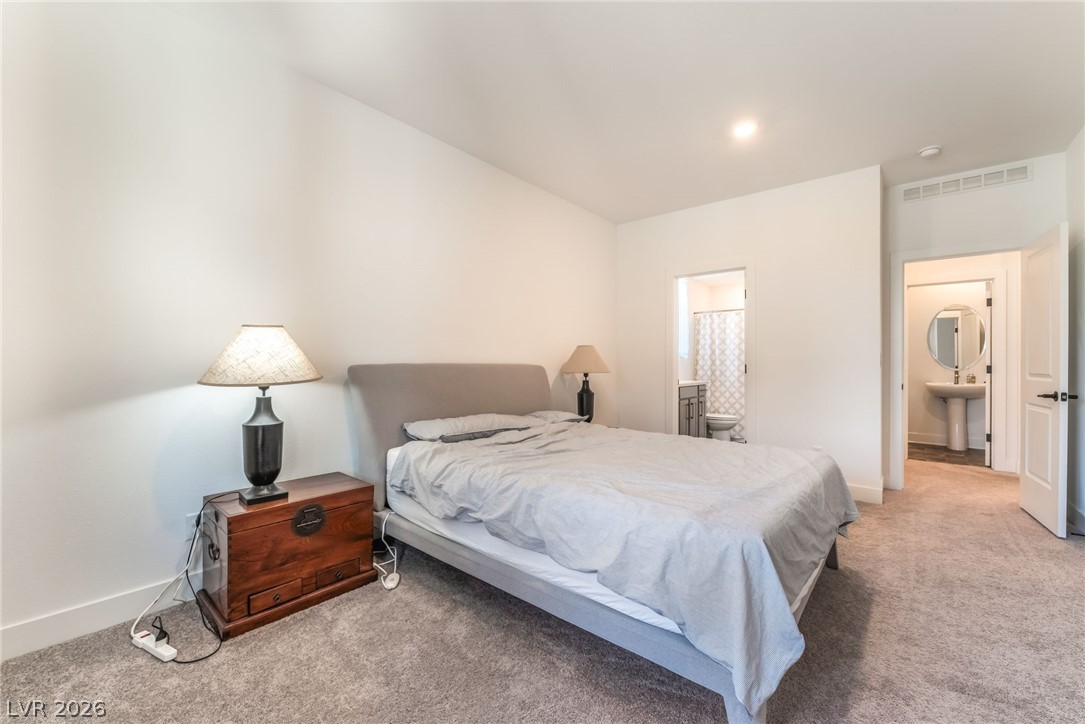 10114 Kettle Valley Street Property Photo 17