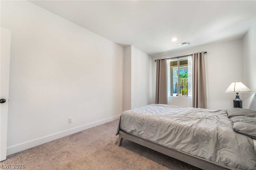 10114 Kettle Valley Street Property Photo 18