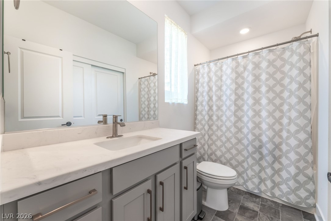 10114 Kettle Valley Street Property Photo 19
