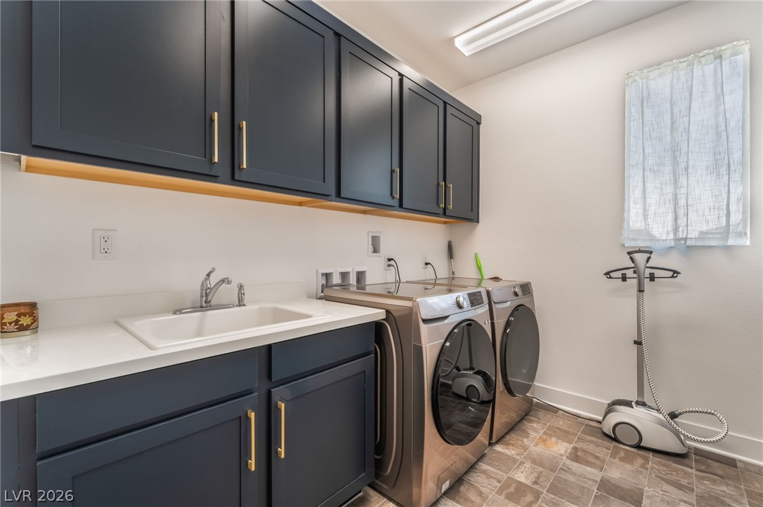 10114 Kettle Valley Street Property Photo 20