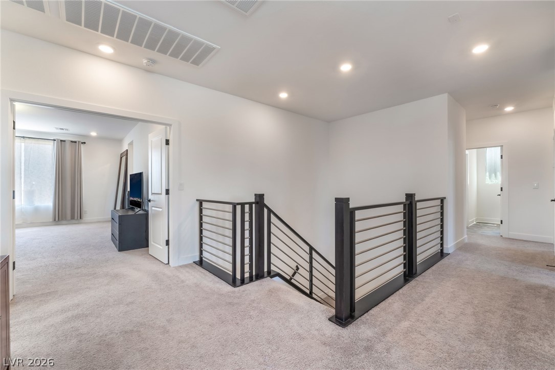 10114 Kettle Valley Street Property Photo 21