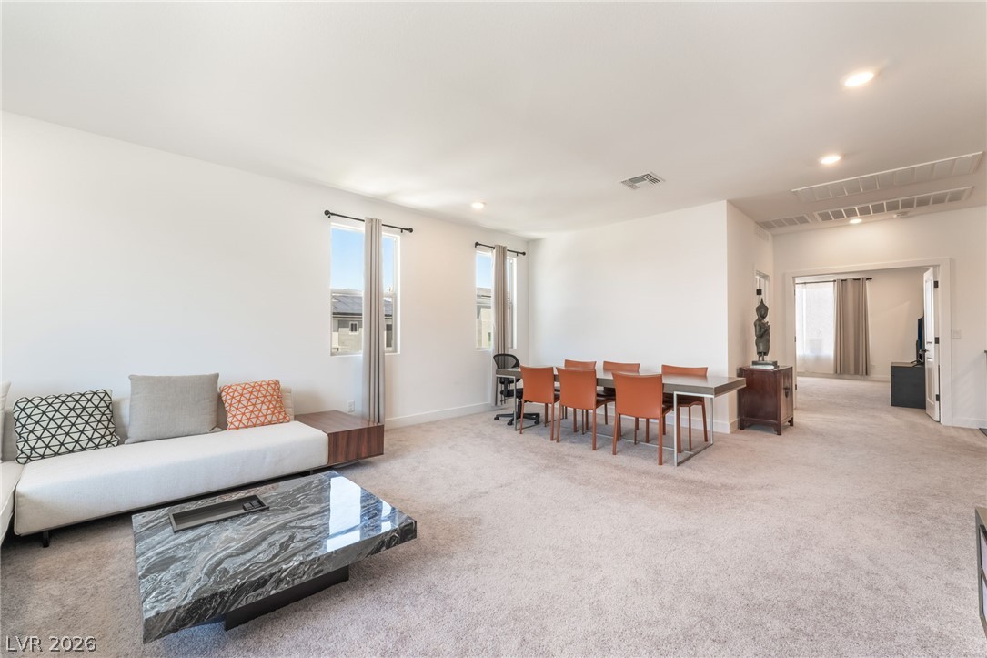 10114 Kettle Valley Street Property Photo 22