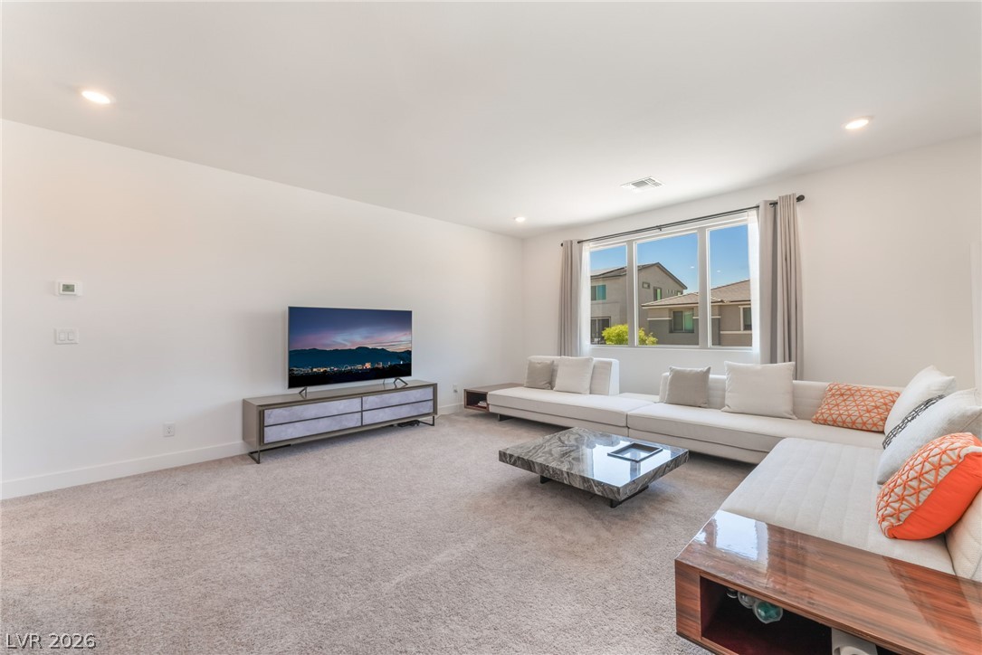 10114 Kettle Valley Street Property Photo 25