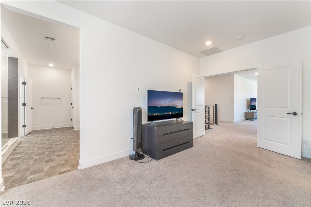 10114 Kettle Valley Street Property Photo 29